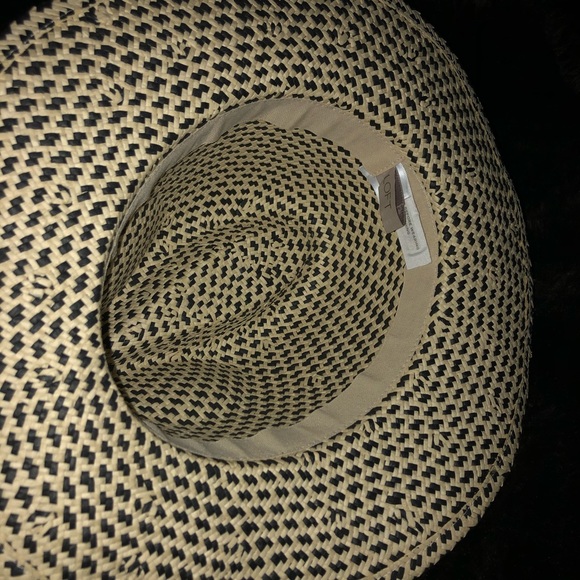 Loft Geo Fedora - Picture 3 of 4